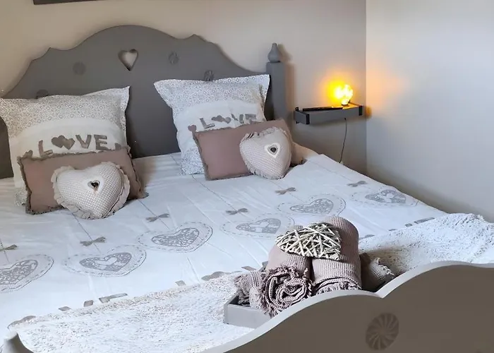 L'estaing Bain Nordique, Sauna