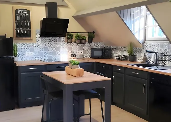 L'estaing Bain Nordique, Sauna *